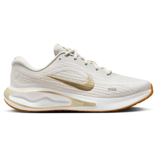 Nike Journey Run W